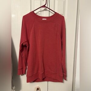 Women’s American Eagle Crew Neck